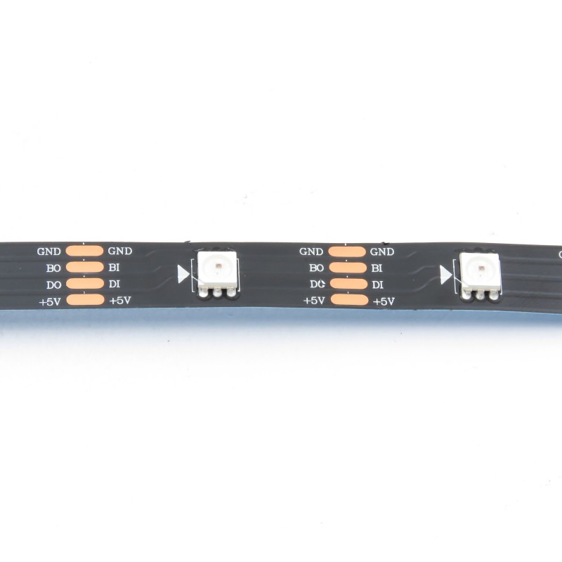 ws2813 rgb led strip