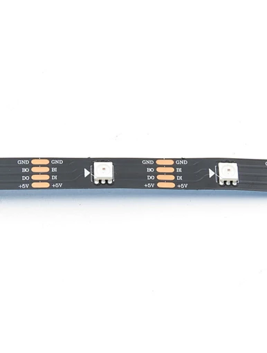 ws2813 rgb led strip